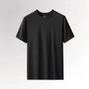Men's EVER T-Shirt