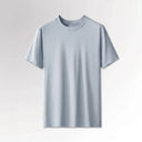 Men's EVER T-Shirt