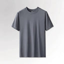 Men's EVER T-Shirt