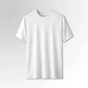 Men's EVER T-Shirt